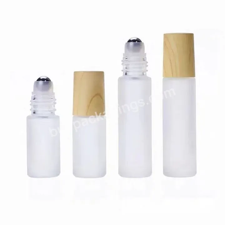 Private Label Customize Cosmetic 10ml 5ml Roll On Perfume Fragrance Glass Bottle Lip Oil Packaging Container - Buy 10ml 5ml Roll On Lip Oil Packaging,Roll On Lip Oil Packaging,10ml 5ml Roll On Perfume Fragrance Glass Bottle.