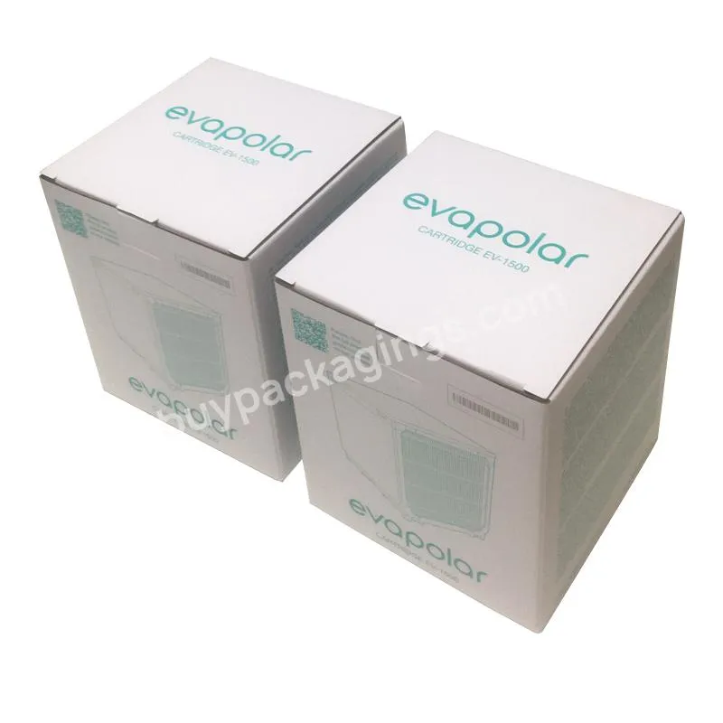product customize creative mailer corrugated box small self seal 10x9x9 shipping boxes