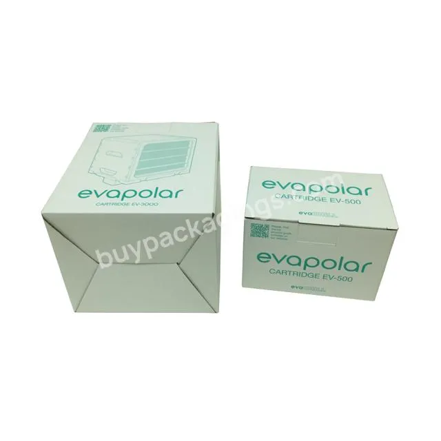 product customize creative wholesale mailer boxes fro shipping designer shipping boxes