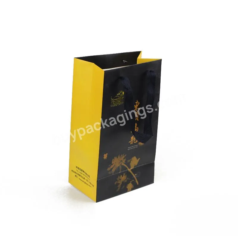 promotional brand thank gift bags paper 100 small gifts bags for customers
