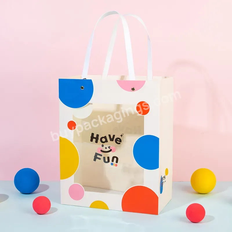 Promotional Customized Logo Luxury Colorful Recycle Wedding Gift Eco-friendly Paper Tote Bag With Logo - Buy Paper Bag With Logo,Luxury Paperbag Colorful,Wedding Shopping Bag.