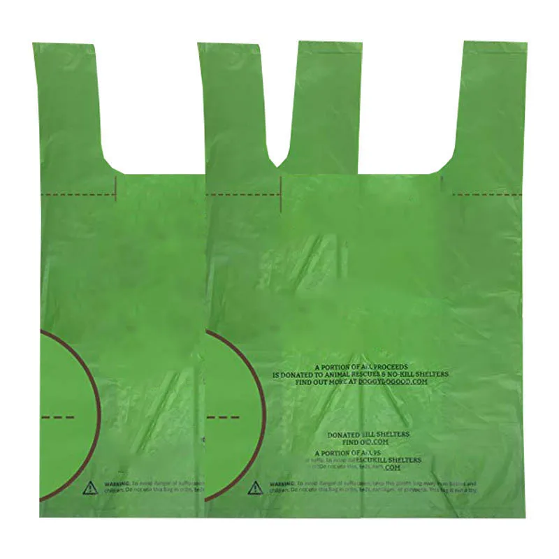 Promotional Cute Biodegradable Black Cebu Eco-Bag Divisoria Philippines Wholesale Ecofriendly Eco-Friendly Eco Friendly Bag