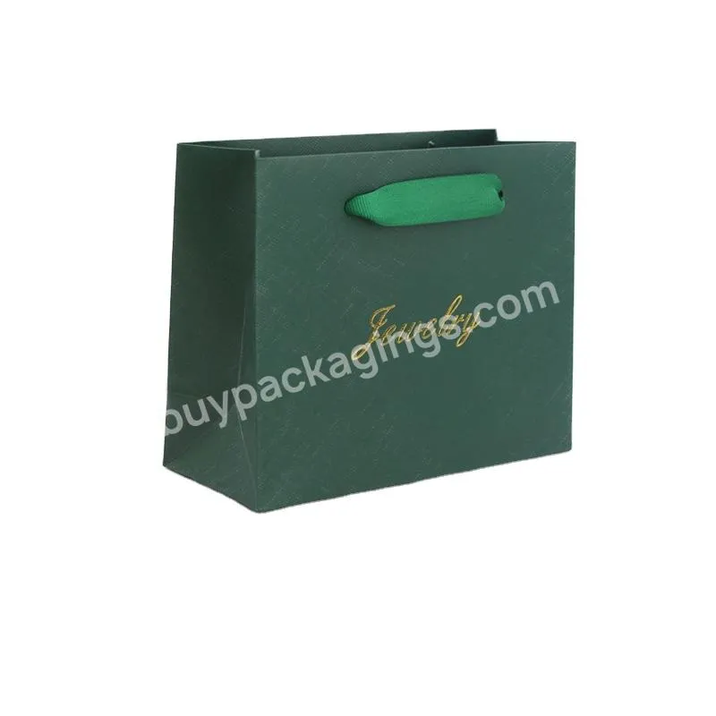 Purple OEM Pouch Kraft Paper Paper Bag Customize Retail Marble Shipping Bag With Logo For Clothing