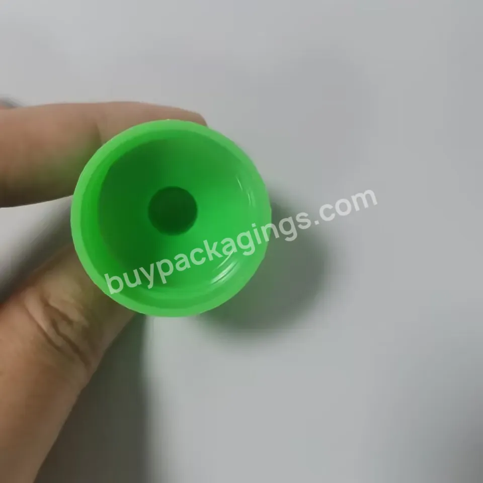 Push Pull Cap Closure With Sport Bottle