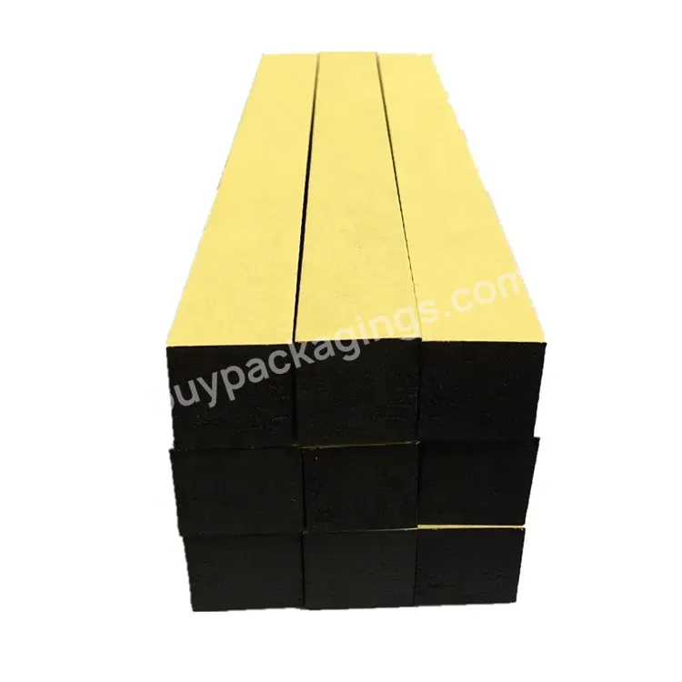 Qilida Cheap Box With Biodegradable Foam Packaging 9mm Eva Sheet 5mm Board 4x8 Foam Sheets