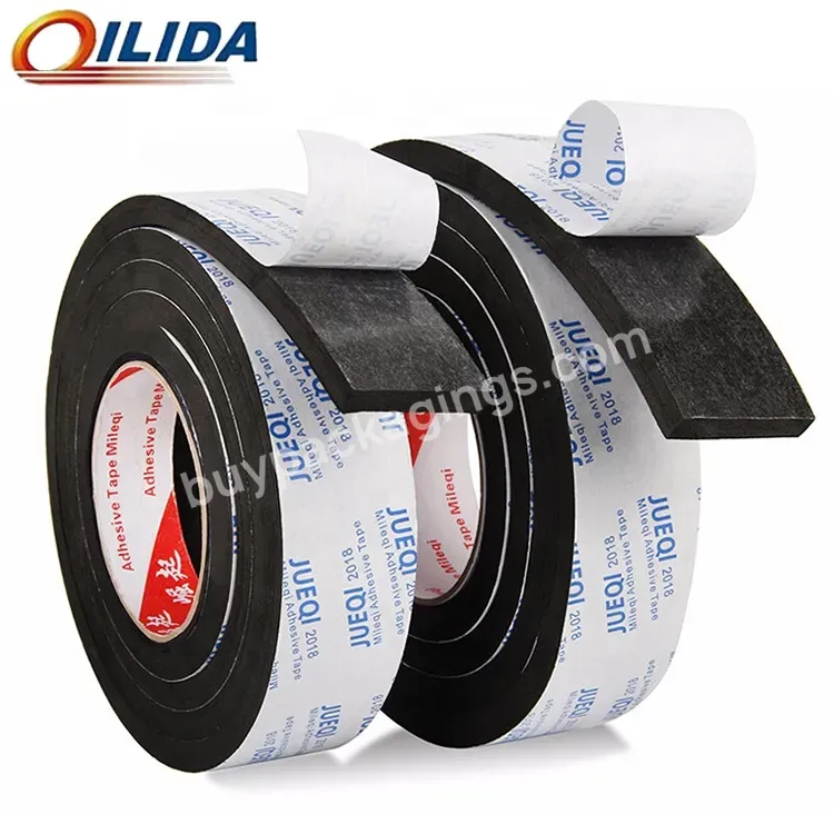 Qilida Large Eva Foam Sheets Sheet 7mm 15mm Eva Foam Roll 4mm