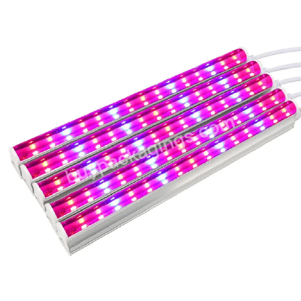 Quantum Bar Lm301h With Deep Red 660nm Fluence Led Grow Light - Buy Led Grow Light Full Spectrum,Grow Lights,Led Grow Lights.