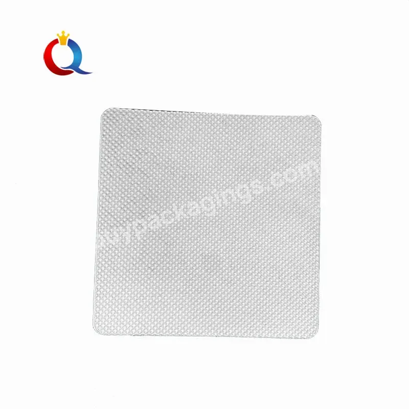 Qun Bang Anti Slip Waterproof Tape Widely Used For Sticking On The Stair And Pools Non Slip Safety Grip For Stair Steps