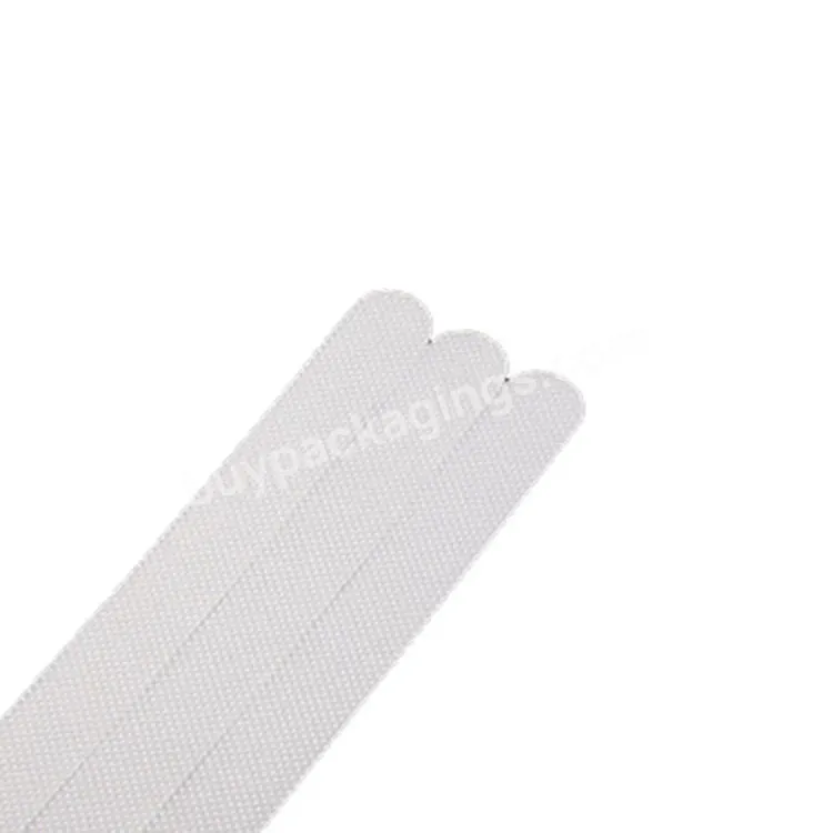 Qun Bang Non Slip Safety Step Tapes Wood Stair Treads Floor Sticker Home Use Anti Slip Peva Strips - Buy Non-slip Tape,Waterproof Tape,Tape.