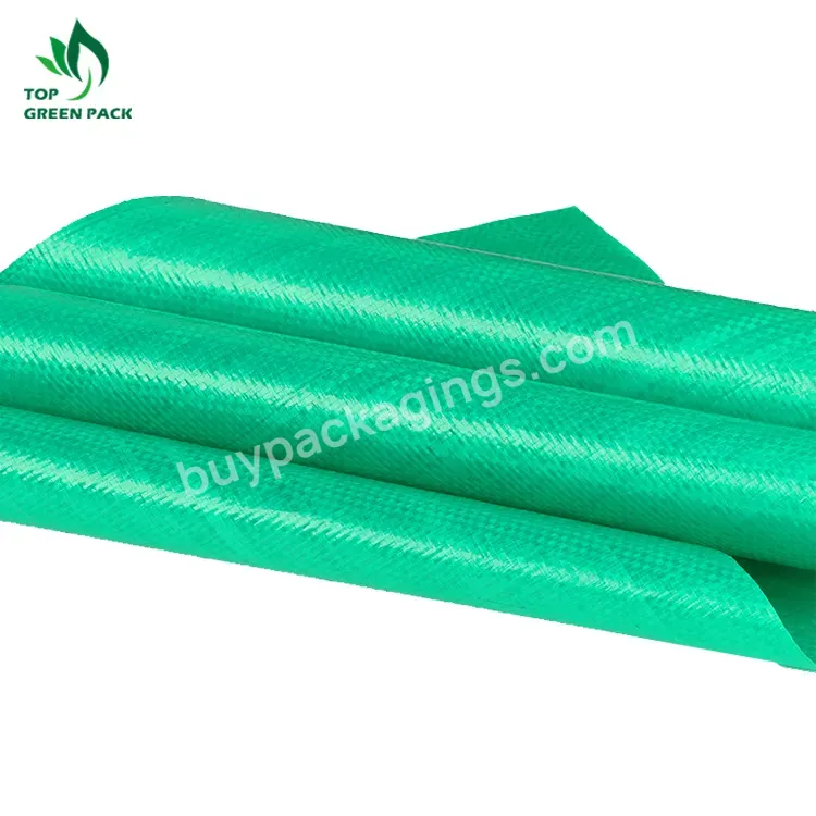 Ready Stock Of Blue-silver Light Weight Pe Tarpaulin With Eyelets Manufacturer - Buy Pe Tarpaulin In Roll,Ready Stock Of Pe Tarpaulin,Pe Tarpaulin Manufacturer.