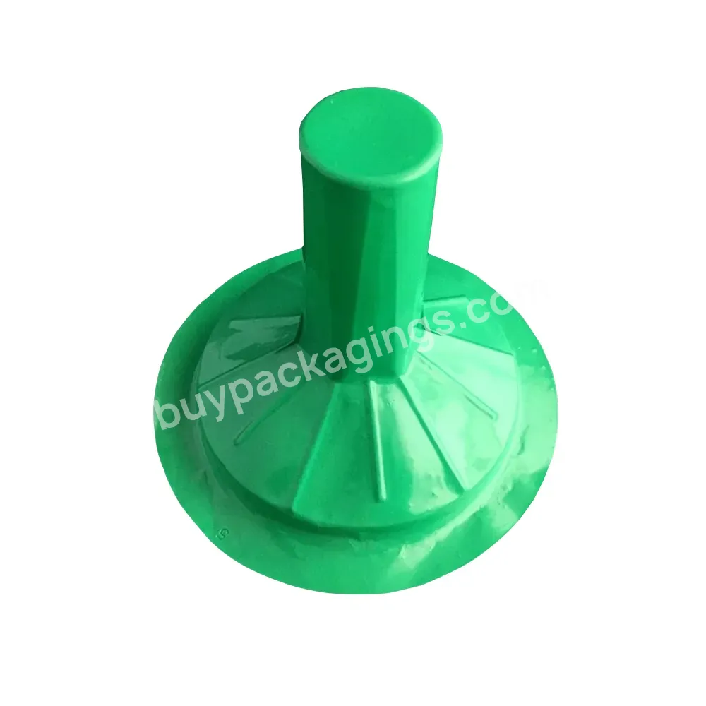 Ready To Ship Hospital Use Operating Plastic Medical Light Handle Cover - Buy Plastic Surgical Light Handle Cover,Medical Plastic Cover,Surgical Light Cover.