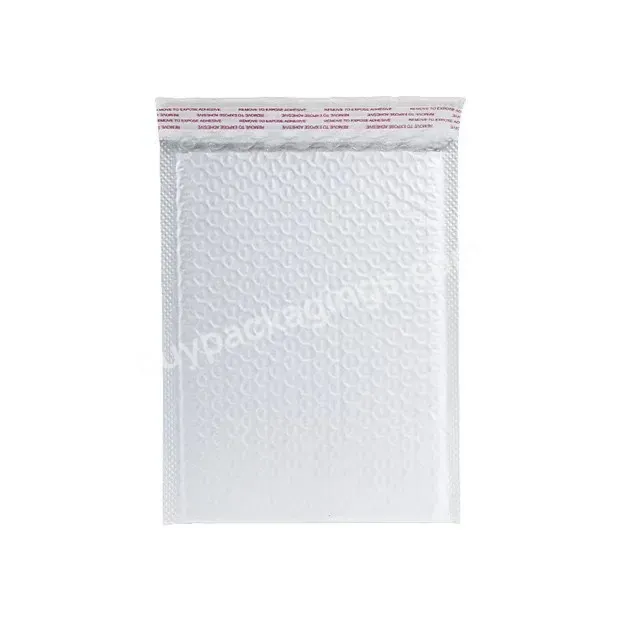 Ready To Ship Poly Mailer Shipping Bags 10x13 Inch 100 Pack Bubble Envelope Mailers Packaging Bags For Small Business