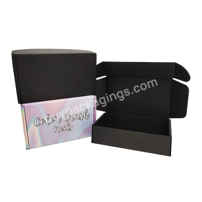 record album plain packaging bags mailer small boxes custom printed embossing 24inch shipping box