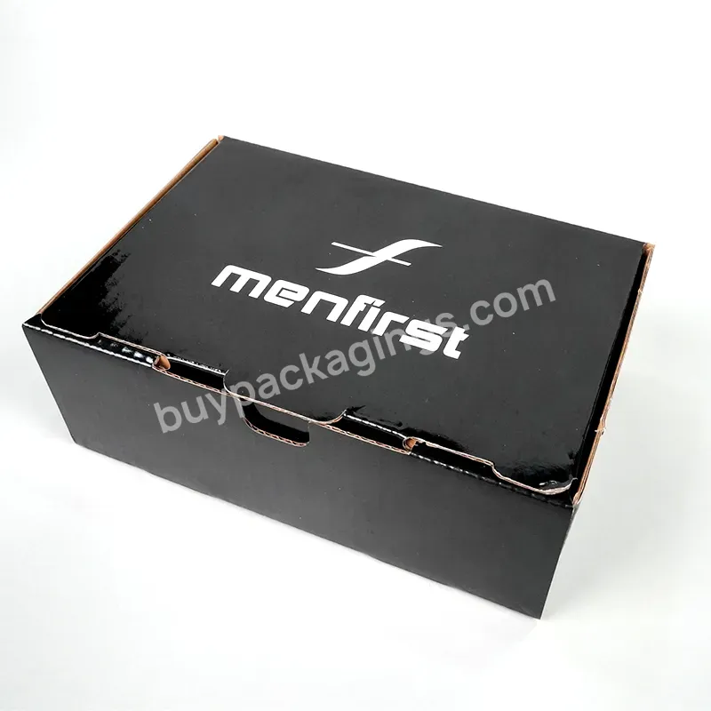 Recyclable Material Color Box Packaging/cosmetic Paper Box/box Packaging