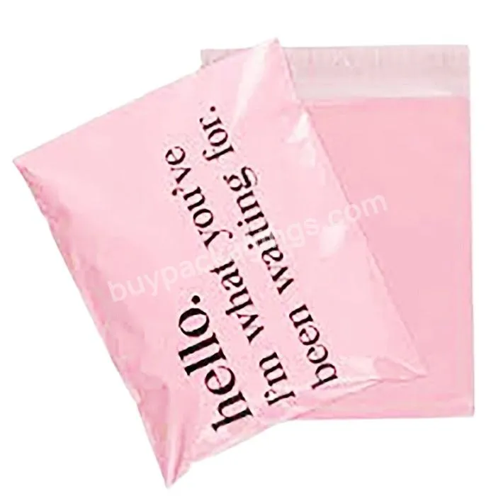recyclable padded shipping courier mailing bags compostable plastic mailing bags for clothing