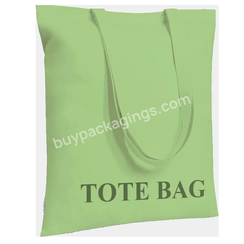 Recycle Bag For Shopping,Custom Eco Friendly Reusable Shopping Bag,Custom Printed Grocery Tote Bags With Logo