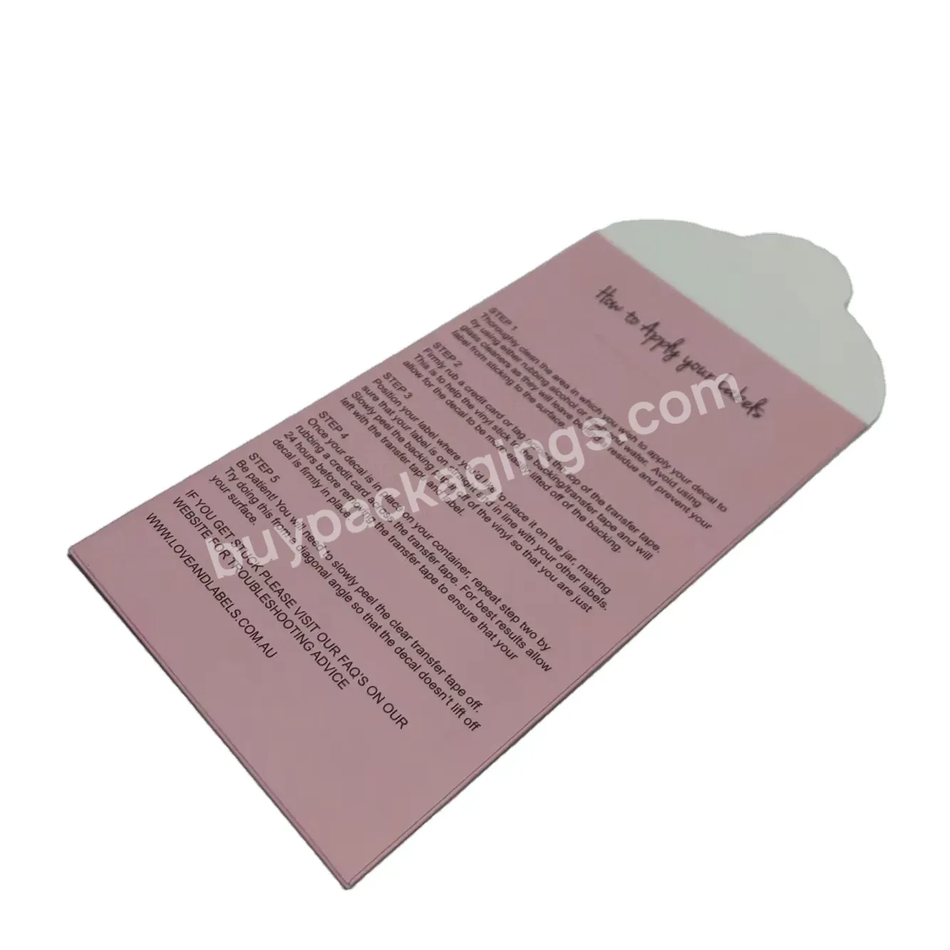 Recycled Thick Chipboard Do Not Bend Flat Sticker Photo Packaging Self Seal Cardboard Envelope - Buy Self Seal Cardboard Envelope,Paper Folding Greeting Card With Fabric Flower,Custom Paper Rigid Mailer.