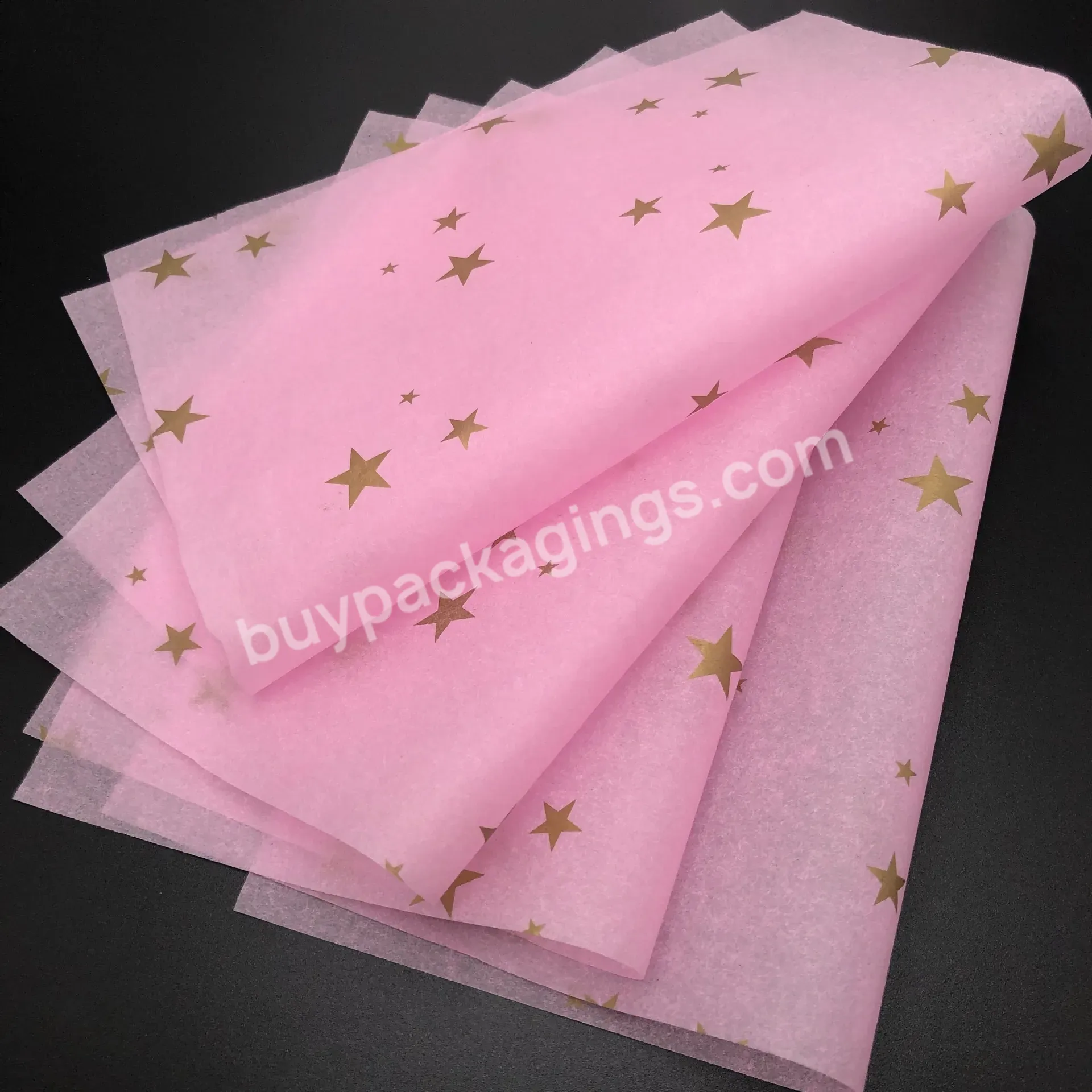 Renewable Cheap Gift Wrapping Paper - Buy Cheap Wrapping Paper,Renewable Wrapping Paper,Exquisite Gift Wrapping Paper.