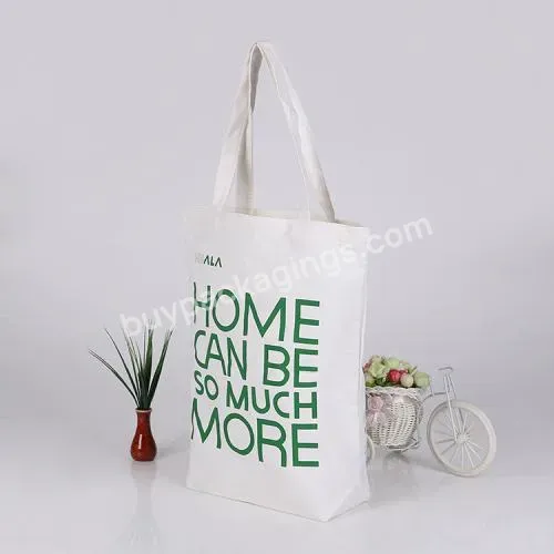 Reusable Custom Canvas Book Packaging Bag Packaging Bags For Clothing Other Textile Packaging Saree Cover Bags - Buy Textile Packaging,Custom Packaging Bags For Clothing,Saree Cover Bags.