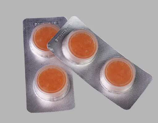 Reusable Hearing Aid Drying Desiccant Capsule Dry Aid Kit For Hearing Aids 3g*2pcs - Buy Silica Gel Desiccant For Hearing Aid,Silica Gel Color Indicating Desiccant,Indicating Desiccant High Quality.