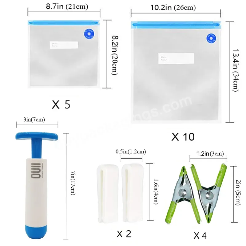 Reusable Household Sous Vide Food Package Bags Freezer Safe Vacuum Sealer Food Bags With Bpa Free - Buy Reusable Household Food Vacuum Sealed Food Storage Bags,Sous Vide Food Package Bags For Freezer Safe,Reusable Vacuum Sealer Food Storage Bags With