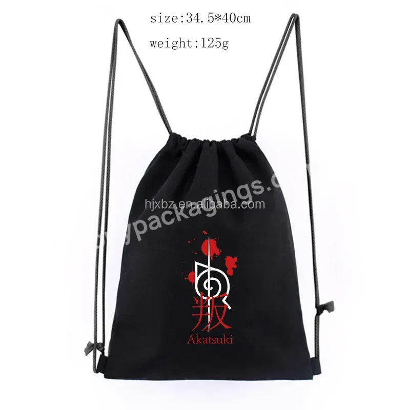 Reusable Magic Design Custom Promotional Sports Bags Recycled Waterproof Polyester Drawstring Backpack Bag - Buy Polyester Slazenger Backpack Bag,Waterproof Nylon Drawstring Bag,Fabric Drawstring Gift Bag With Custom Logo.