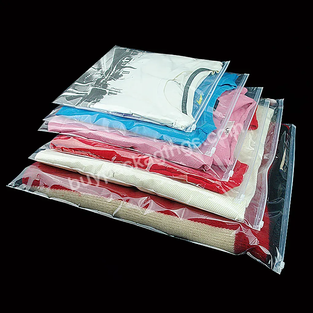 Reusable Plastic Hdpe/ldpe T-shirt Shopping Polythene Bag/supermarket Grocery Retail Sack