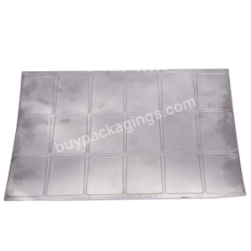 Rotary Label Flexible Die Cutting Plate Dies Cut Making Machine - Buy Flexible Die Making Machine,Flexible Die Cut,Rotary Label Die Cutting Plate.