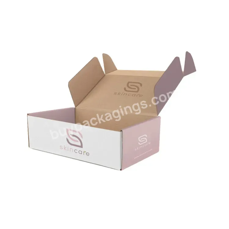 Ruizhuo Cheap Portable Cupcake Boxes One Piece Pack Cupcake Boxes Single Muffin Mousse Cake Packaging Cupcake Boxes With Window