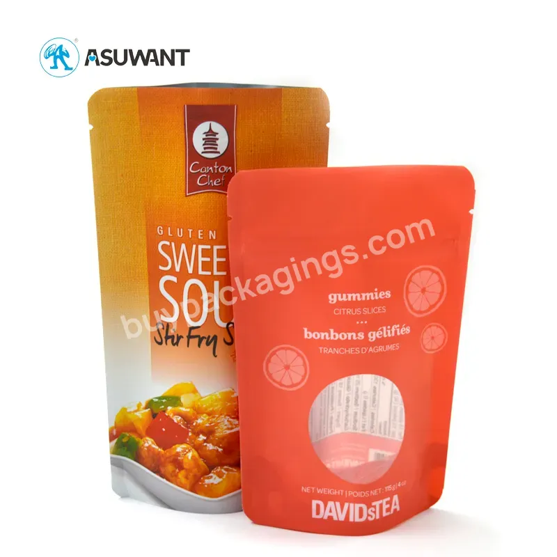 Sachet Packets Laminated Packet / Aluminum Sachet Pack Aluminum Foil Tea 8 Packaging Edibles Food Packaging Bag