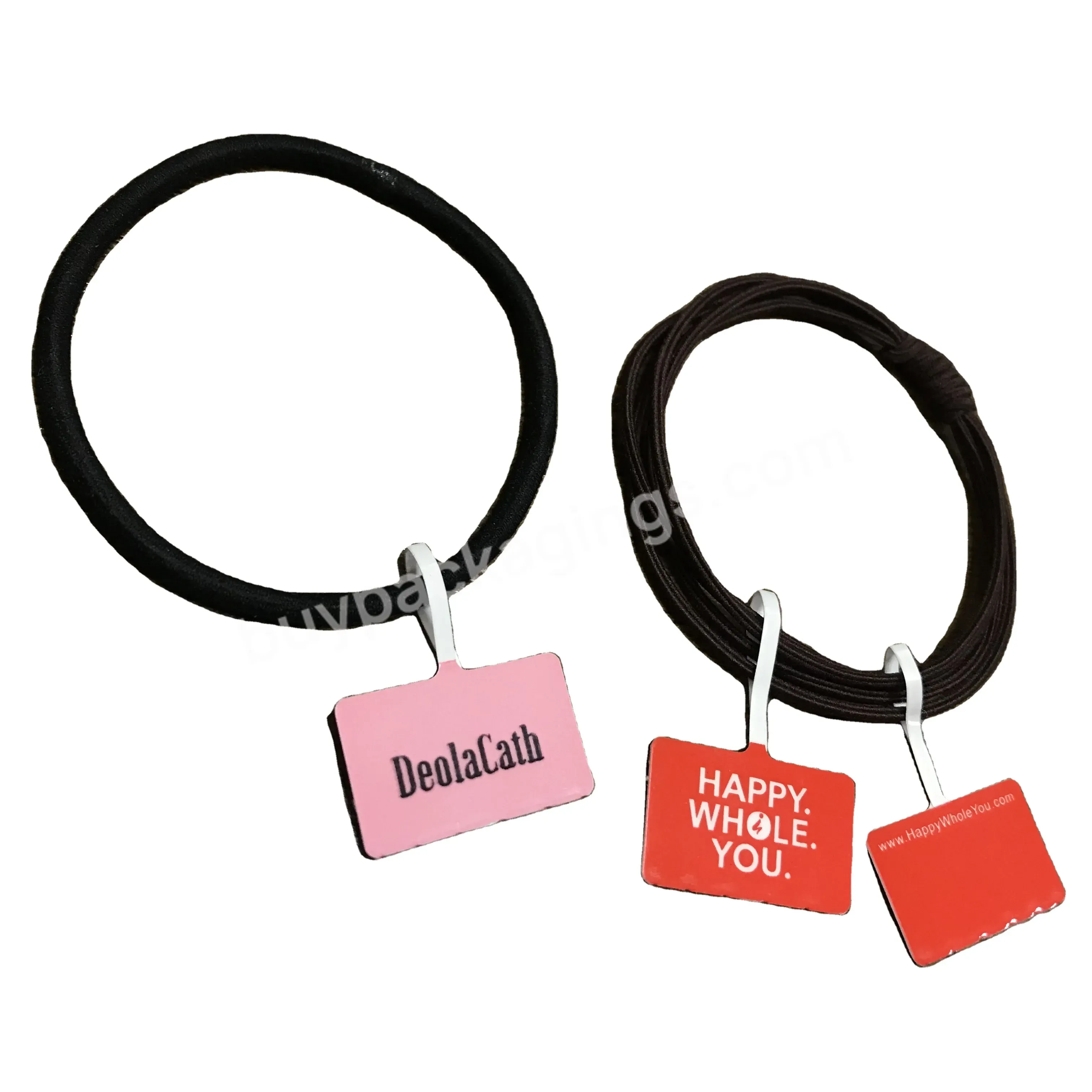 Self Adhesive Paper Price Tags For Jewelry Necklace Ring Price Labels Tags Display Paper Jewellery Price Tags Craft - Buy White Price Label Tags For Jewelry,Necklace Ring Label,Self-adhesive Jewelry Label.