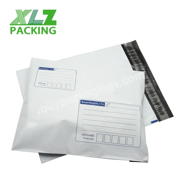 Self Adhesive Seal Tamper Proof Security Parcel Bags Custom Matte Poly Mailers Custom Size Delivery Package Customized Accepted - Buy Proof Security Parcel Bags,Tamper Proof Security Parcel Bags,Self Adhesive Security Parcel Bags.