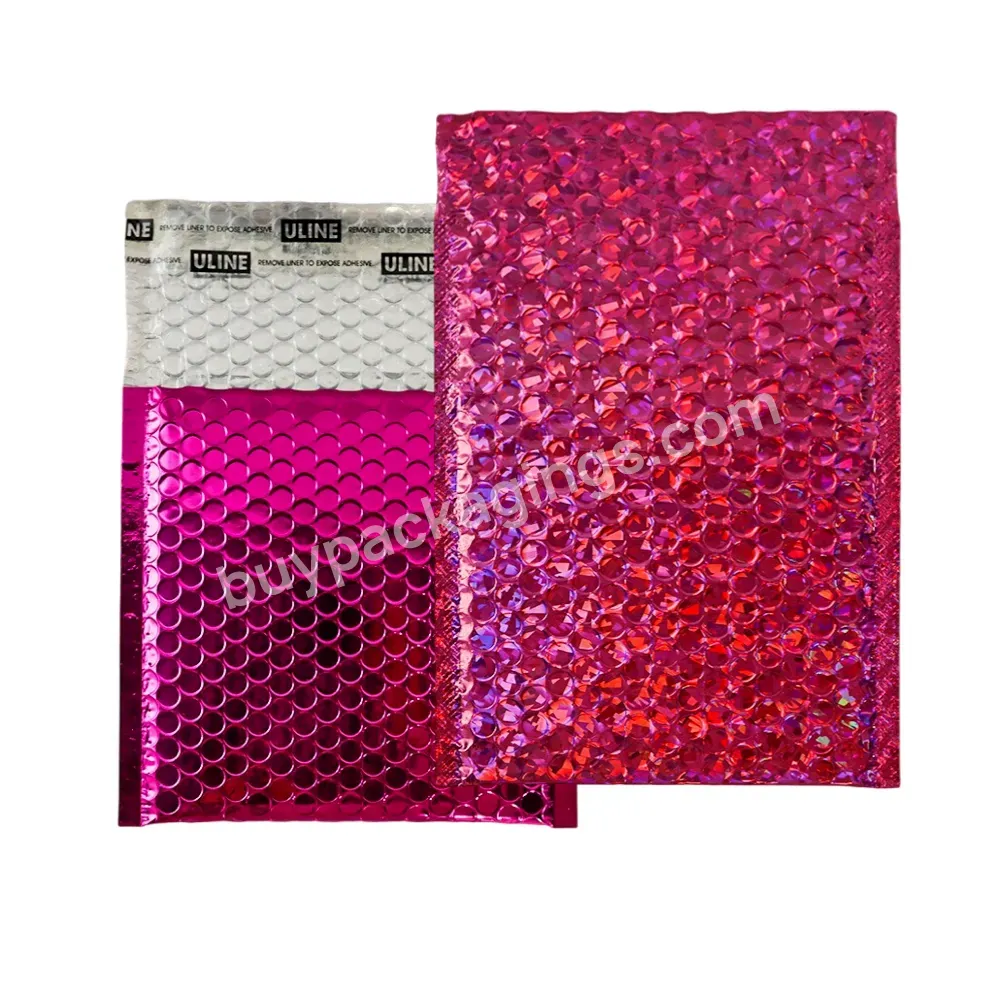 Self Sealing Polyethylene Bubble Mailbox Express Bag Purple Polyethylene Mailbox - Buy Bubble Hash Bag,Diy Bubble Hash Bags,Hash Bubble Bags Near Me.