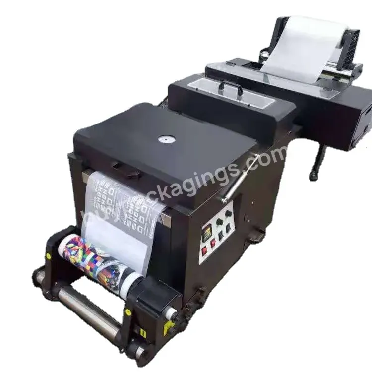 Sell High Quality High Efficient 30cm Roll To Roll Automatic Powdering Shaker For Dtf Printing - Buy High Quality 30cm Automatic Shaker For Dtf Printer,Lowest Pricing Good Service For 30cm Dtf Shaker,High Quality Dtf Shaker.