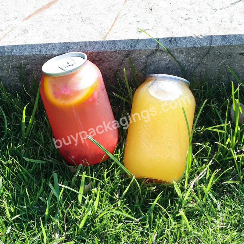 Selling 500ml Cans Of Tea Bottle Drink Milk Tea Bottle