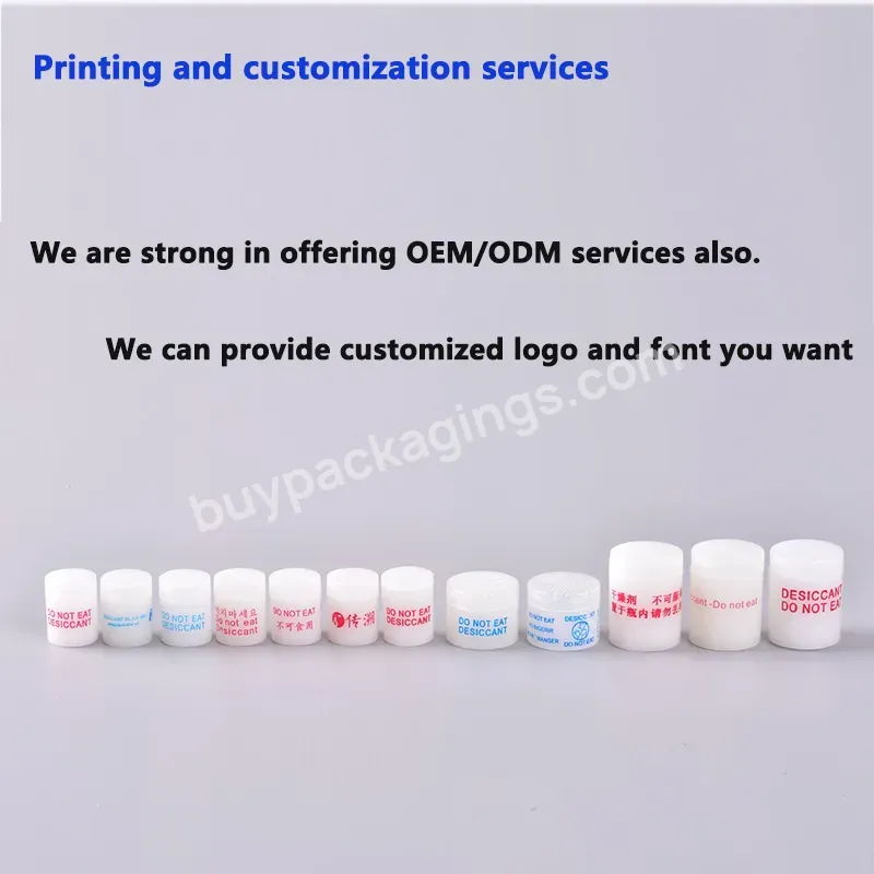 Shandong Manufacture Silica Gel Desiccant For Food Cheap Silica Gel Desiccant Canister - Buy Desiccant Cheap,Silica Gel Color Changed Desiccant Cheap,Desiccant Silica Gel With Custom-made Cheap.