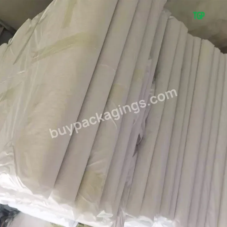 Sheet Film For Agriculture Greenhouse Uv Plastic Plastic Shed Grow Room Light Deprivation Greenhouse Mulching Film Support - Buy Uv Plastic Plastic Shed Grow Room,Uv Protection Greenhouse Plastic Film,Sheet Film For Agriculture Greenhouse.