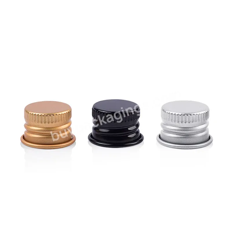 Shiny Gold Metal Screw Cap 24mm 28mm - Buy White Disc Cap With Old Lines,Shiny Golden Jar Cap,Screw Thread Cap 89mm.