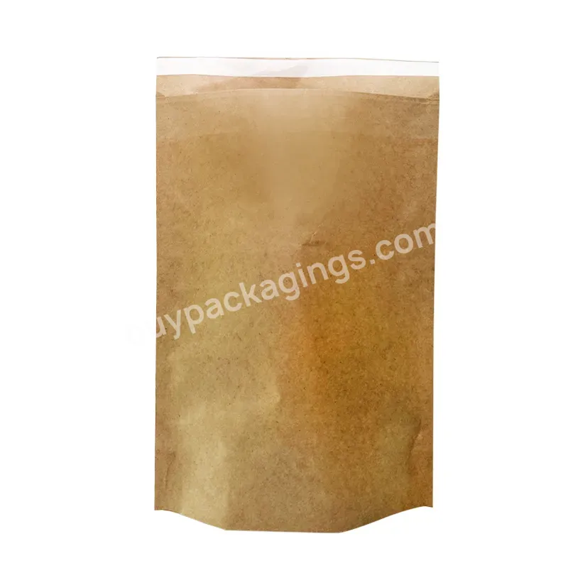 Shipping Envelope Bags Clutch Tea Cotton Dust Sleeping Mail Ladies Hand Mailer Padded Fabric Packaging Organza