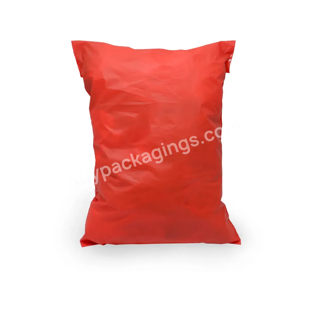 Shipping Plastic Postage Mailing Bag Express Envelope Biodegradable Poly Maier