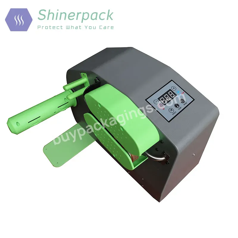 Shockproof Cushioning Material Air Cushion Film Air Bubble Film Customized Bubble Film Machine - Buy Air Cushion Machine,Air Bubble Film,Air Filling Film.