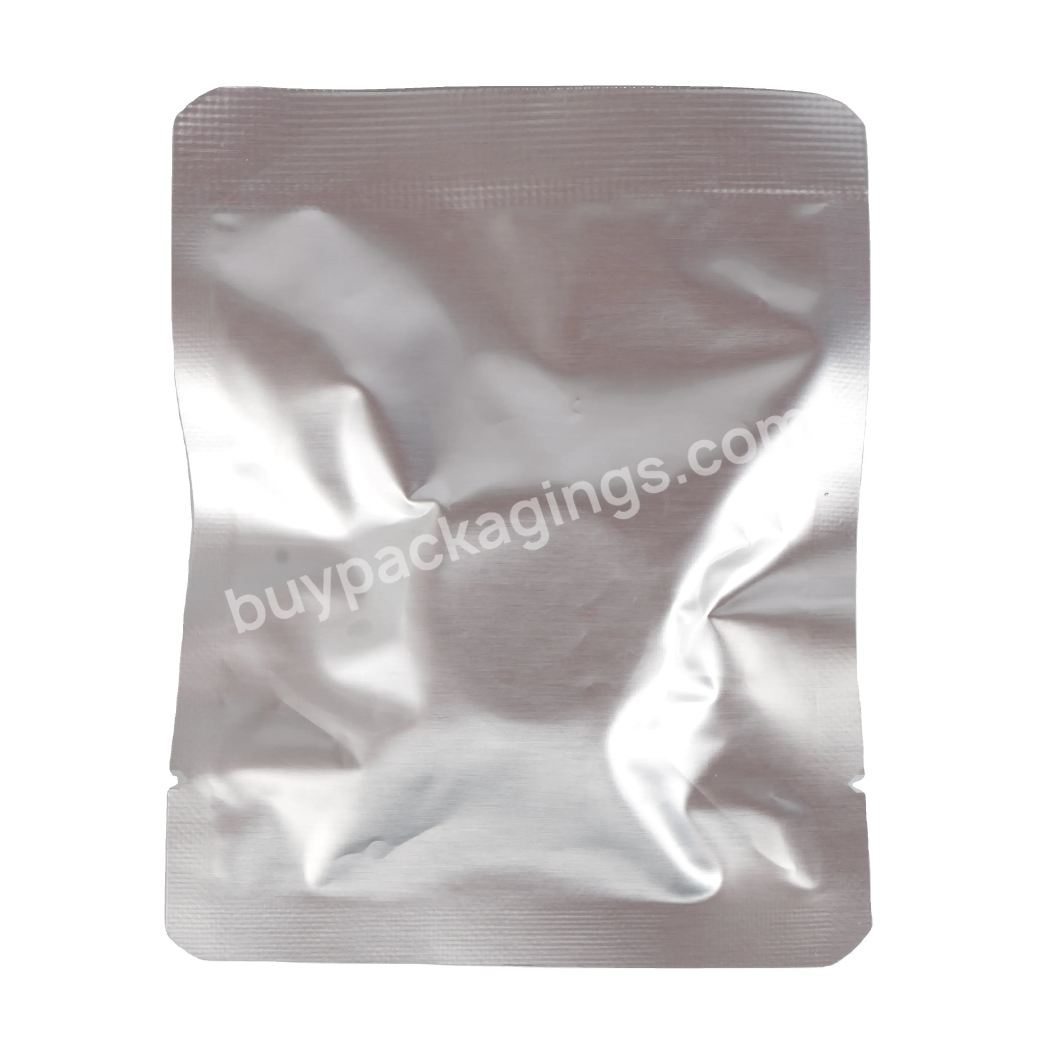 Silica Gel Absorbent Desiccant In Aluminium Foil Bag 2g 5g 3g Silica Gel White Indicator Beads Desiccant - Buy Silica Gel Desiccant,Silica Gel Color Change Desiccant,Desiccant Silica Gel With Private Printing.