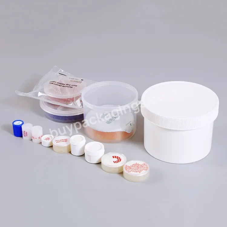 Silica Gel Desiccant Capsule Moisture-proof Drying Capsules Drying Box For Hearing Aids Silica Gel Desiccan - Buy Hearing Aid Drying Capsules,Drying Box For Hearing Aids,Silica Gel For Hearing Aid.