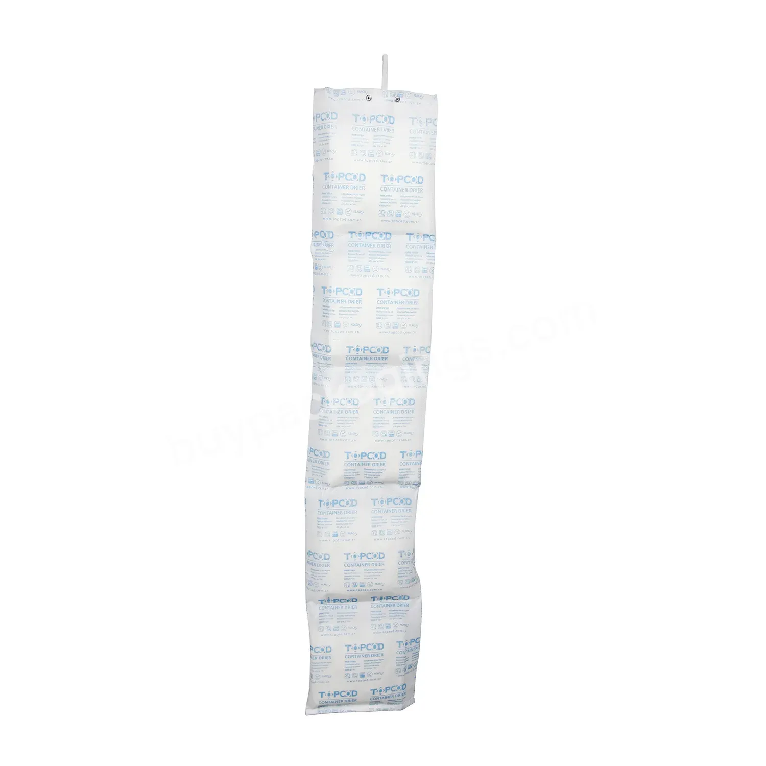 Silica Gel Desiccant Meet Din55473 From Chinese Professional Manufacturer