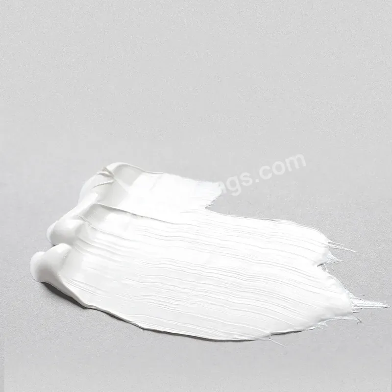 Silicone Structural Adhesive Sealant Neutral Waterproof And Mildew Proof Curtain Wall Sealant