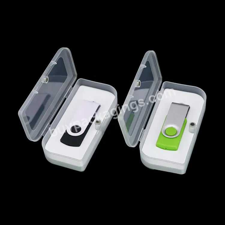 Silicone U Disk Usb Flash Drive Camera Shaped 1gb/2gb/4gb Usb Packaging Box Custom Usb 2.0&3.0 Pen Drive Small Case