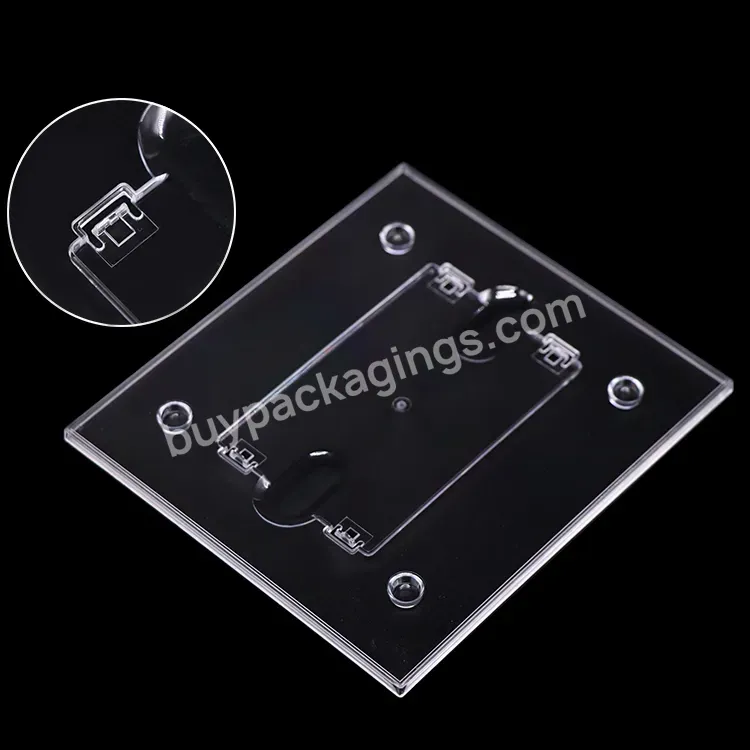 Sim Racing Simulator Clear Small Dual Sim Mobile Phone With Voice Changer Ps Case For Micro Blank Sim