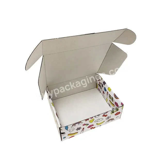 skin care packaging 5 x 5 x 1 custom drawer mailer boxes wine 7x4x3 shipping boxes