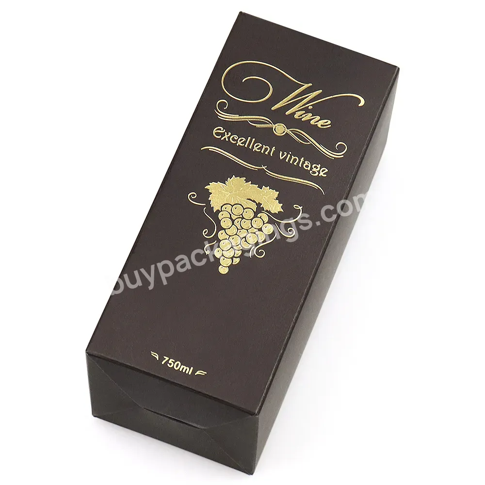 Skincare Packaging Wholesale Custom Eco Friendly Kraft Paper Gold Foil Gift Carton Box Make-up Cosmetics