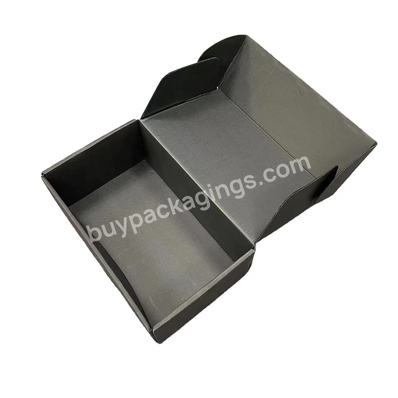 Sliding Box With Ribbon Rope Gift Sleeve Drawer Box Packaging Custom Printing Hard Rigid Cardboard Luxury